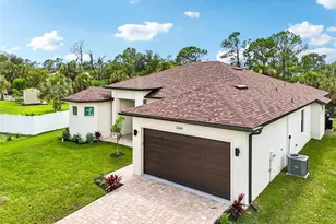 3429 Johannesberg Rd, North Port, FL 34288 - Photo 4