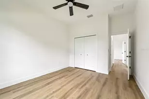 3429 Johannesberg Rd, North Port, FL 34288 - Photo 18