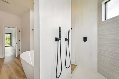 3429 Johannesberg Road, North Port, FL 34288 - Photo 38