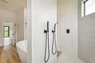 3429 Johannesberg Rd, North Port, FL 34288 - Photo 38