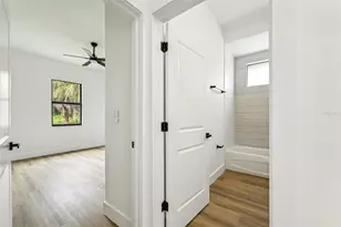 3429 Johannesberg Rd, North Port, FL 34288 - Photo 16