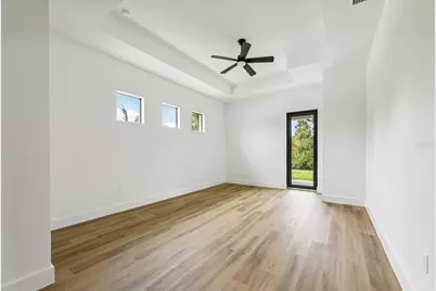 3429 Johannesberg Road, North Port, FL 34288 - Photo 30