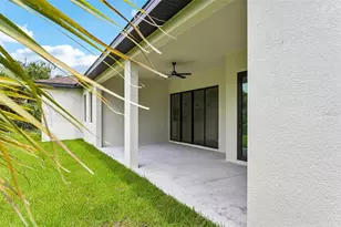 3429 Johannesberg Rd, North Port, FL 34288 - Photo 42