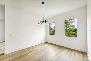 3429 Johannesberg Rd, North Port, FL 34288 - Photo 26