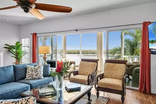 9203 Midnight Pass Rd, Sarasota, FL 34242 - Photo 8