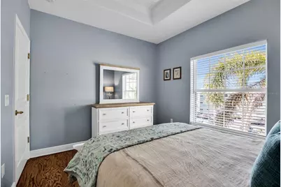 9203 Midnight Pass Road #2, Sarasota, FL 34242 - Photo 28