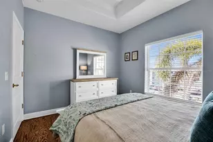 9203 Midnight Pass Rd, Sarasota, FL 34242 - Photo 28