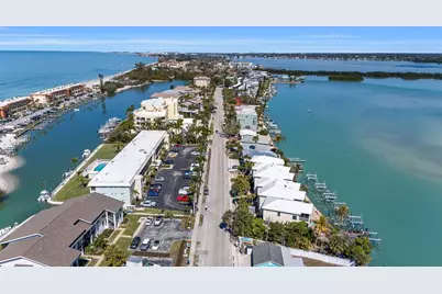 9203 Midnight Pass Road #2, Sarasota, FL 34242 - Photo 40