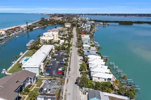 9203 Midnight Pass Rd, Sarasota, FL 34242 - Photo 40