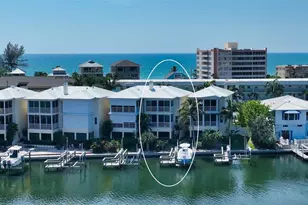 9203 Midnight Pass Rd, Sarasota, FL 34242 - Photo 2