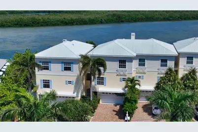 9203 Midnight Pass Road #2, Sarasota, FL 34242 - Photo 1