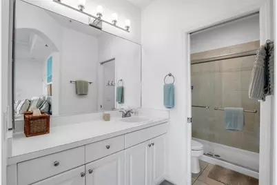 9203 Midnight Pass Road #2, Sarasota, FL 34242 - Photo 22