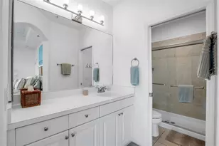 9203 Midnight Pass Rd, Sarasota, FL 34242 - Photo 22