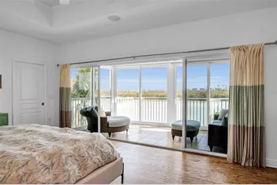 9203 Midnight Pass Road #2, Sarasota, FL 34242 - Photo 20