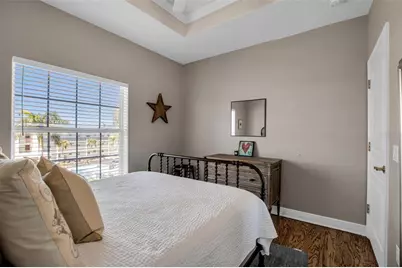 9203 Midnight Pass Road #2, Sarasota, FL 34242 - Photo 30