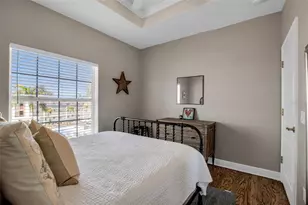 9203 Midnight Pass Rd, Sarasota, FL 34242 - Photo 30