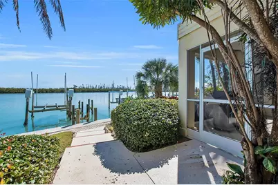 9203 Midnight Pass Road #2, Sarasota, FL 34242 - Photo 38