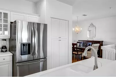 9203 Midnight Pass Road #2, Sarasota, FL 34242 - Photo 14