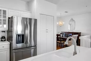 9203 Midnight Pass Rd, Sarasota, FL 34242 - Photo 14