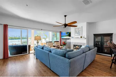 9203 Midnight Pass Road #2, Sarasota, FL 34242 - Photo 4