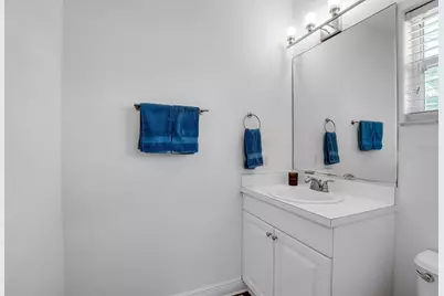 9203 Midnight Pass Road #2, Sarasota, FL 34242 - Photo 16