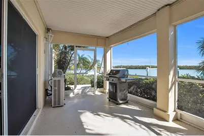 9203 Midnight Pass Road #2, Sarasota, FL 34242 - Photo 36