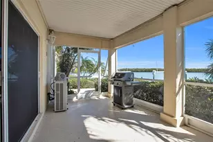 9203 Midnight Pass Rd, Sarasota, FL 34242 - Photo 36