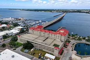 808 3rd Ave W, Bradenton, FL 34205 - Photo 62