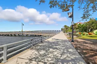 808 3rd Ave W, Bradenton, FL 34205 - Photo 56