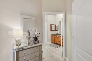 808 3rd Ave W, Bradenton, FL 34205 - Photo 18