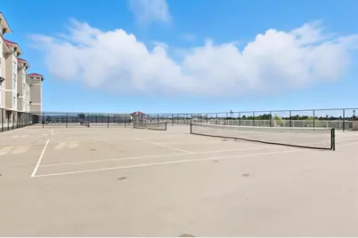 808 3rd Avenue W #111, Bradenton, FL 34205 - Photo 40