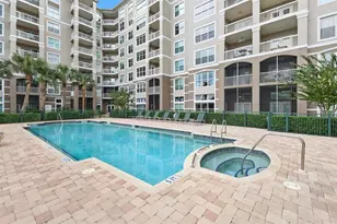 808 3rd Ave W, Bradenton, FL 34205 - Photo 32