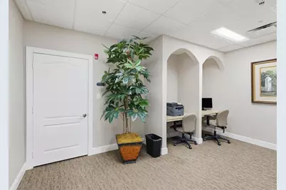 808 3rd Avenue W #111, Bradenton, FL 34205 - Photo 44