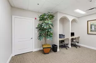 808 3rd Ave W, Bradenton, FL 34205 - Photo 44