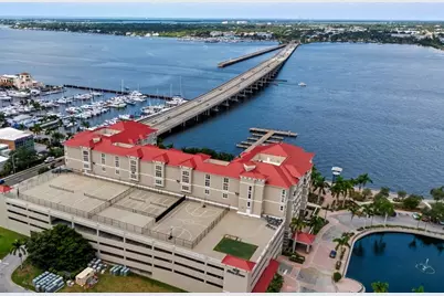 808 3rd Avenue W #111, Bradenton, FL 34205 - Photo 1