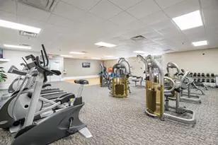 808 3rd Ave W, Bradenton, FL 34205 - Photo 34