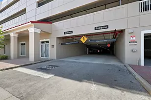 808 3rd Ave W, Bradenton, FL 34205 - Photo 46