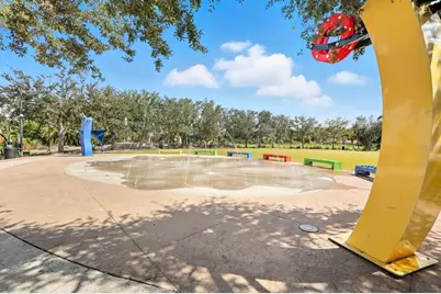 808 3rd Avenue W #111, Bradenton, FL 34205 - Photo 54