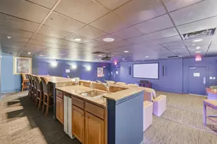 808 3rd Ave W, Bradenton, FL 34205 - Photo 38