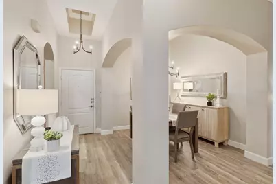 808 3rd Avenue W #111, Bradenton, FL 34205 - Photo 4