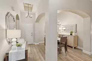 808 3rd Ave W, Bradenton, FL 34205 - Photo 4