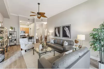 808 3rd Avenue W #111, Bradenton, FL 34205 - Photo 14