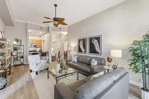 808 3rd Ave W, Bradenton, FL 34205 - Photo 14