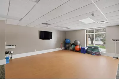 808 3rd Avenue W #111, Bradenton, FL 34205 - Photo 36