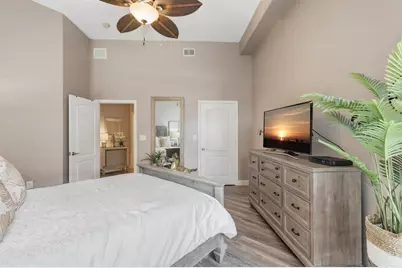 808 3rd Avenue W #111, Bradenton, FL 34205 - Photo 16