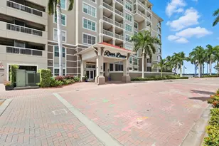 808 3rd Ave W, Bradenton, FL 34205 - Photo 2