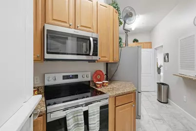 808 3rd Avenue W #111, Bradenton, FL 34205 - Photo 30