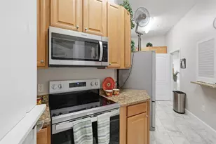 808 3rd Ave W, Bradenton, FL 34205 - Photo 30