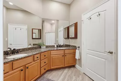 808 3rd Avenue W #111, Bradenton, FL 34205 - Photo 20