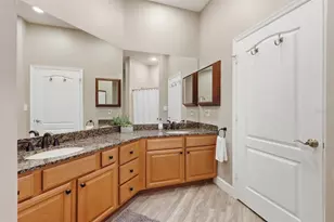 808 3rd Ave W, Bradenton, FL 34205 - Photo 20